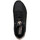 Cipők Női Futócipők Skechers Uno - golden air Fekete 