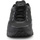 Cipők Férfi Divat edzőcipők Nike Air Max Pulse DR0453-003 Fekete 