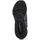 Cipők Férfi Divat edzőcipők Nike Air Max Pulse DR0453-003 Fekete 