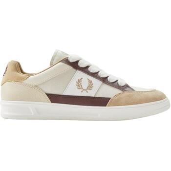 Fred Perry  Barna