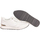Cipők Női Tenisz MICHAEL Michael Kors 43T2ALFS3L-OPTIC WHITE Fehér