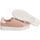 Cipők Női Tenisz MICHAEL Michael Kors 49S0POFS2B-SOFT PINK Rózsaszín