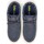 Cipők Férfi Rövid szárú edzőcipők Lois 61335 Kék