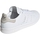 Cipők Női Divat edzőcipők adidas Originals Stan Smith W ID5782 Fehér