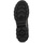Cipők Női Magas szárú edzőcipők Palladium Revolt Hi Patch 99115-008-M Fekete 
