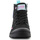 Cipők Női Magas szárú edzőcipők Palladium PAMPA MONOPOP 99140-008-M Fekete 