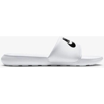 Cipők Női Szandálok / Saruk Nike CN9677 WMNS VICTORI Fehér