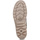 Cipők Női Magas szárú edzőcipők Palladium PAMPA HI WILD 99125-260-M Sokszínű