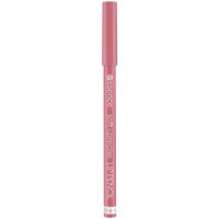 szepsegapolas Női Szájkontúr ceruza Essence Soft & Precise Lip Pen - 202 My Mind Rózsaszín