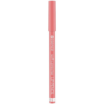szepsegapolas Női Szájkontúr ceruza Essence Soft & Precise Lip Pen - 303 DELICATE Piros
