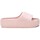 Cipők Női Szandálok / Saruk Refresh PAPUCS  171924 Rózsaszín