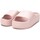 Cipők Női Szandálok / Saruk Refresh PAPUCS  171924 Rózsaszín