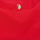 Táskák Női Válltáskák U.S Polo Assn. BEUHU5082WIP-RED Piros