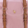 Táskák Női Válltáskák U.S Polo Assn. BEUHU5492WIP-LIGHT ROSE Sokszínű