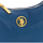 Táskák Női Válltáskák U.S Polo Assn. BEUHU6052WIP-LIGHT BLUETAN Kék