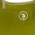 Táskák Női Válltáskák U.S Polo Assn. BEUHU6056WIP-GREENTAN Zöld