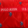 Táskák Női Piperetáska U.S Polo Assn. BIUYU5393WIY-RED Piros