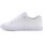 Cipők Női Rövid szárú edzőcipők DC Shoes Chelsea Tx ADJS300307-WS4 Fehér