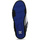 Cipők Férfi Rövid szárú edzőcipők DC Shoes Stag 320188-HYB Sokszínű