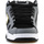 Cipők Férfi Rövid szárú edzőcipők DC Shoes Stag 320188-GY1 Szürke