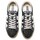 Cipők Női Rövid szárú edzőcipők MTNG SNEAKERS  60572 Kék