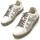 Cipők Női Rövid szárú edzőcipők MTNG SNEAKERS  60572 Fehér