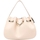 Táskák Női Bevásárló szatyrok / Bevásárló táskák Roberto Cavalli 76RA4BAC Bézs