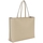 Táskák Női Bevásárló szatyrok / Bevásárló táskák Roberto Cavalli 76RA4BB9 Bézs