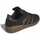 Cipők Férfi Deszkás cipők adidas Originals Busenitz Fekete 