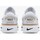 Cipők Női Divat edzőcipők Nike DM7590 WMNS Fehér