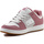 Cipők Női Rövid szárú edzőcipők DC Shoes Manteca 4 ADJS100161-BSH Sokszínű