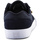 Cipők Férfi Rövid szárú edzőcipők DC Shoes Tonik ADYS300769-DNB Kék