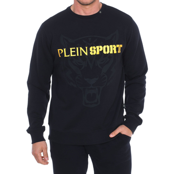 Philipp Plein Sport FIPSG600-99 Fekete 