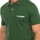 Ruhák Férfi Rövid ujjú galléros pólók Philipp Plein Sport PIPS500-32 Zöld