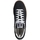 Cipők Férfi Rövid szárú edzőcipők adidas Originals Stan Smith CS IG1284 Fekete 