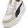 Cipők Női Rövid szárú edzőcipők Puma 234153 Fehér