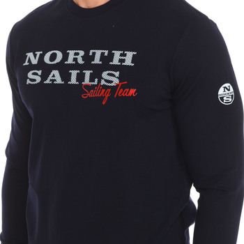 North Sails 9022970-800 Tengerész