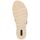 Cipők Női Papucsok Remonte D3068 Bézs