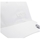 Textil kiegészítők Férfi Baseball sapkák Levi's HEADLINE LOGO FLEXFIT CAP Fehér