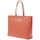 Táskák Női Bevásárló szatyrok / Bevásárló táskák Roberto Cavalli 76RA4BB9 Piros