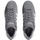 Cipők Férfi Rövid szárú edzőcipők adidas Originals Campus 2 ID9843 Szürke