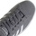 Cipők Férfi Rövid szárú edzőcipők adidas Originals Campus 2 ID9843 Szürke