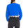 Ruhák Női Kabátok Daniel Hechter 30220-771009-640 Kék
