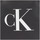 Táskák Férfi Válltáskák Calvin Klein Jeans K50K511827 Fekete 