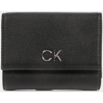 Calvin Klein Jeans K60K611779 Fekete 