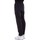 Ruhák Férfi Oldalzsebes nadrágok Cnc Costume National NMS41006PA 9901 Fekete 