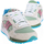 Cipők Női Tenisz Saucony S70743-W-1 Sokszínű