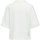 Ruhák Női Blúzok Only Noos Tokyo Life Shirt S/S - Bright White Fehér