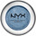 szepsegapolas Női Szem alapozók Nyx Professional Make Up Prismatic Eyeshadows - Blue Jeans Kék