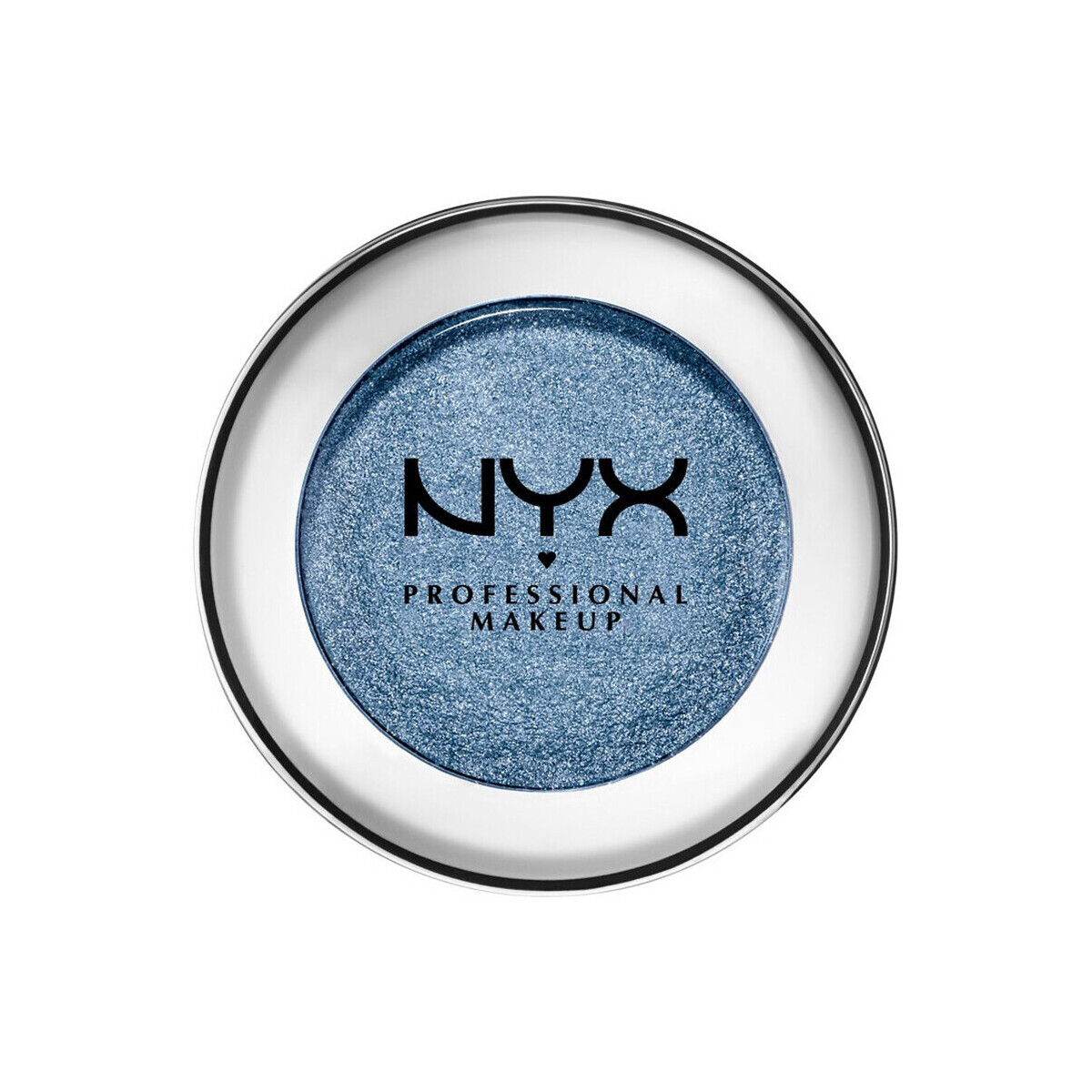 szepsegapolas Női Szem alapozók Nyx Professional Make Up  Kék